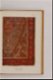 Handbuch Der Orientalischen Teppichkunde - 5 - Thumbnail