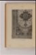 Handbuch Der Orientalischen Teppichkunde - 6 - Thumbnail