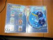 Shark Tale Dvd - 2 - Thumbnail