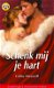 CL 986: Cathy Maxwell - Schenk Mij Je Hart - 0 - Thumbnail