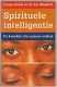 D. Zohar, I. Marshall: Spirituele intelligentie - 0 - Thumbnail
