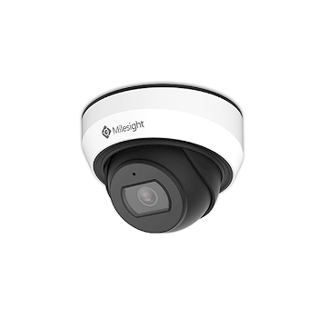 DOME CAMERA LOW LIGHT (+ GRATIS MUURBEUGEL ) - 0