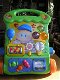 Vtech babywalker -- met muziek - 0 - Thumbnail