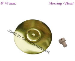 === Slingerlens = Schwartzwalder = nieuw = 41291