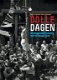 Dolle Dagen (DVD) - 0 - Thumbnail