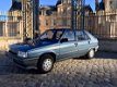 Renault 11 TL 1.4 - 0 - Thumbnail