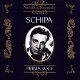 Tito Schipa - Prima Voce (CD) Nieuw - 0 - Thumbnail