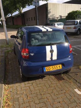 Super leuke auto - 0