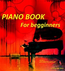 piano methode leer piano voor elke niveau