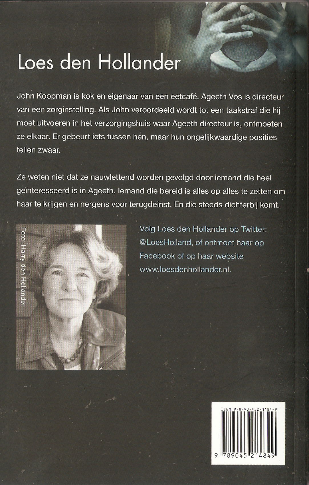 Loes den Hollander met Zielsverwanten - Afbeelding 2