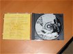 Helmut Lotti: Goes Classic (cd) - 2 - Thumbnail