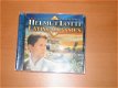 Helmut Lotti: Latino Classics (cd) - 0 - Thumbnail