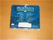 Helmut Lotti: Latino Classics (cd) - 1 - Thumbnail