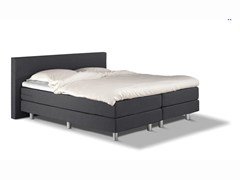 Boxspring Box100 Compleet boxspring NU alle maten €599,- - 1