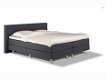 Boxspring Box100 Compleet boxspring NU alle maten €599,- - 1 - Thumbnail