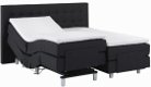 Elektrisch Boxspring SUPER AANBIEDING ! € 999,- - 1 - Thumbnail