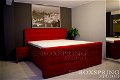 CREEER JOUW IDEALE BOXSPRING 140 160 180 200 210 220 v.a €1249 - 0 - Thumbnail