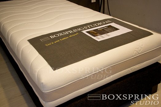 Matras 70 80 90 120 140 160 180 200 210 220 GRATIS BEZORGD! - 0