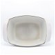 Le Creuset gietijzeren braadpan “Coquelle” by Raymond Loewy, lilagrijs - 4 - Thumbnail