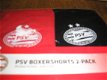 PSV - zie advertentie - 0 - Thumbnail