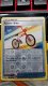 Rotom Bike 181/202 (reverse) Sword & Shield - 0 - Thumbnail