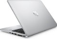 HP Elitebook 1040 G3, Core i5-6300U 3.0Ghz, 16GB DDR4, 256GB M.2 SSD, 14