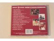 213w - cd - music store - muziekkado 2002 - 1