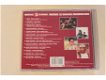 213w - cd - music store - muziekkado 2002 - 1 - Thumbnail