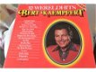 172n - lp - bert kaempfert - 32 wereldhits - 2 lps - 0 - Thumbnail