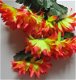 CHRYSANT - KUNST BOEKET - (1) - 2 - Thumbnail