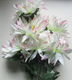 CHRYSANT - KUNST BOEKET - (2) - 0 - Thumbnail