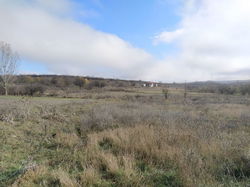 Bouwgrond te koop in Dobrich