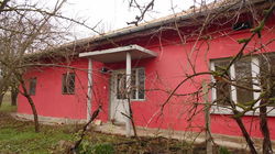 Boomgaard huis Sadina
