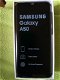 Samsung A50 128GB - 2 - Thumbnail