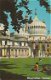 Engeland Royal Pavilion, Brighton - 0 - Thumbnail