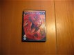 Dvd Spiderman 2 (2 DVD) - 0 - Thumbnail