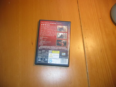 Dvd Spiderman 2 (2 DVD) - 3