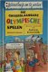 Michael Coleman - Die Onverslaanbare Olympische Spelen - 0 - Thumbnail