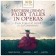 Brother Grimm's Fairy Tales In Operas (10 CD) - 0 - Thumbnail