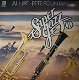 Al Hirt & Pete Fountain ‎– Super Jazz 1 (CD) Nieuw - 0 - Thumbnail