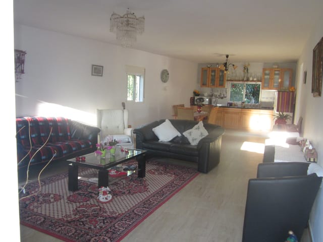 B&B of 2 Appartement te verhuren! Vergunning aanwezig! Andalusia aan de Costa Tropical - Afbeelding 7