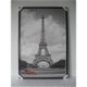 Art Frame - Eiffeltoren bij Stichting Superwens! - 0 - Thumbnail