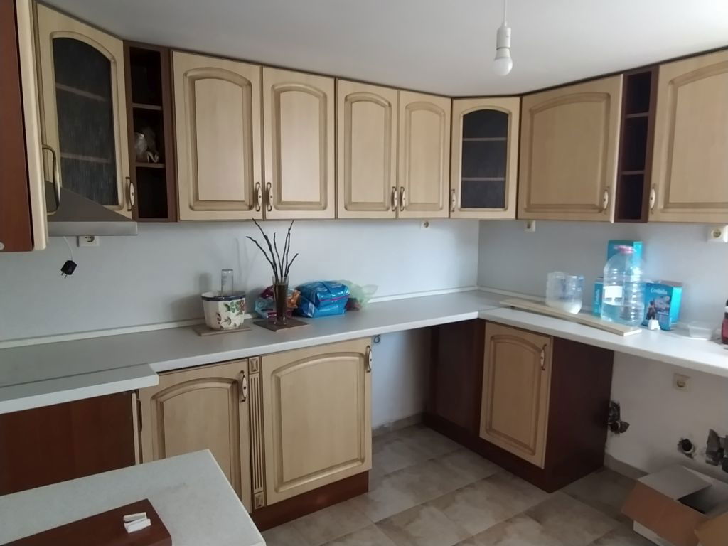 Een volledig gerenoveerde vrijstaande woning op groot stuk grond - Afbeelding 4