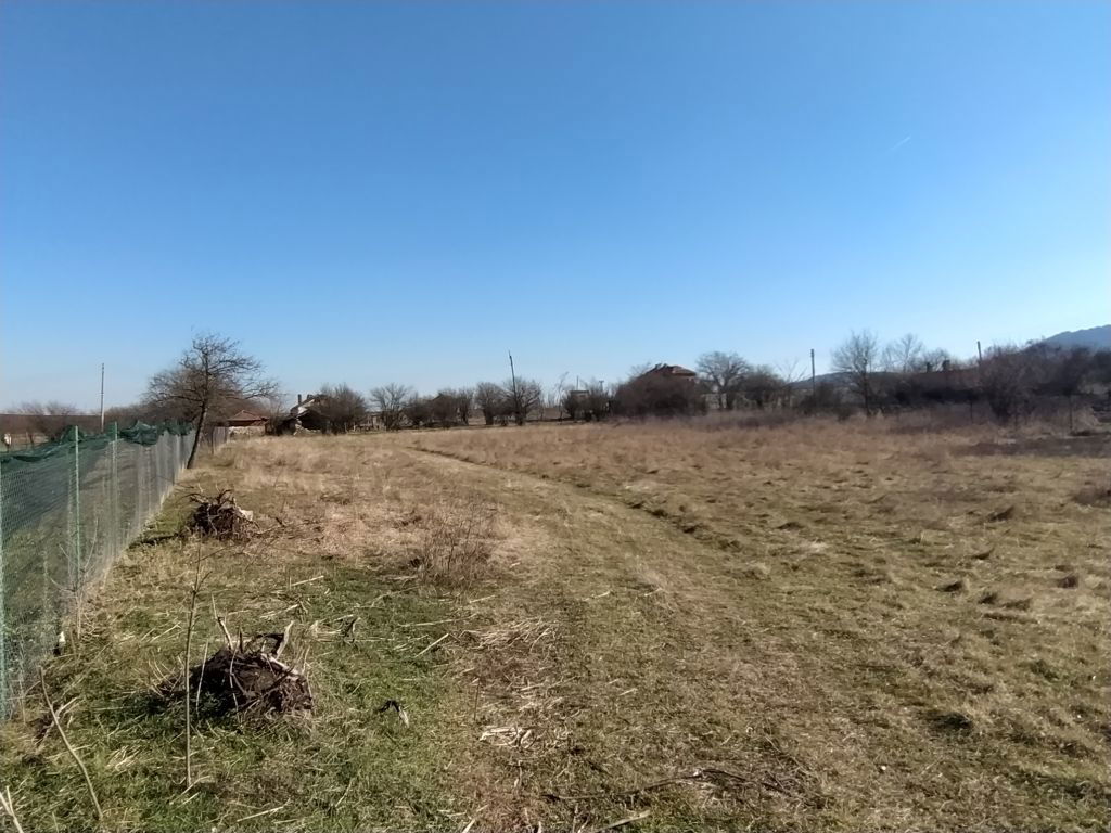 Een volledig gerenoveerde vrijstaande woning op groot stuk grond - Afbeelding 8