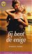 CL 1003: Jennifer Ashley - Jij Bent De Enige - 0 - Thumbnail