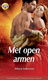 CL 1033: Alissa Johnson - Met Open Armen - 0 - Thumbnail