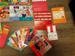 Uitgebreid pakket Veilig leren Lezen met o.a. leesboeken, letterdozen, veilig en vlot, - 3 - Thumbnail