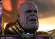 Hot Toys Avengers Endgame Thanos Battle Damaged MMS564 - 1 - Thumbnail