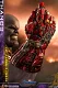 Hot Toys Avengers Endgame Thanos Battle Damaged MMS564 - 2 - Thumbnail