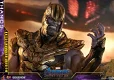 Hot Toys Avengers Endgame Thanos Battle Damaged MMS564 - 3 - Thumbnail